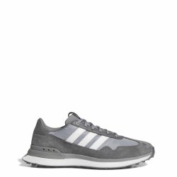 adidas S2G 26 TEX - Medium Grey
